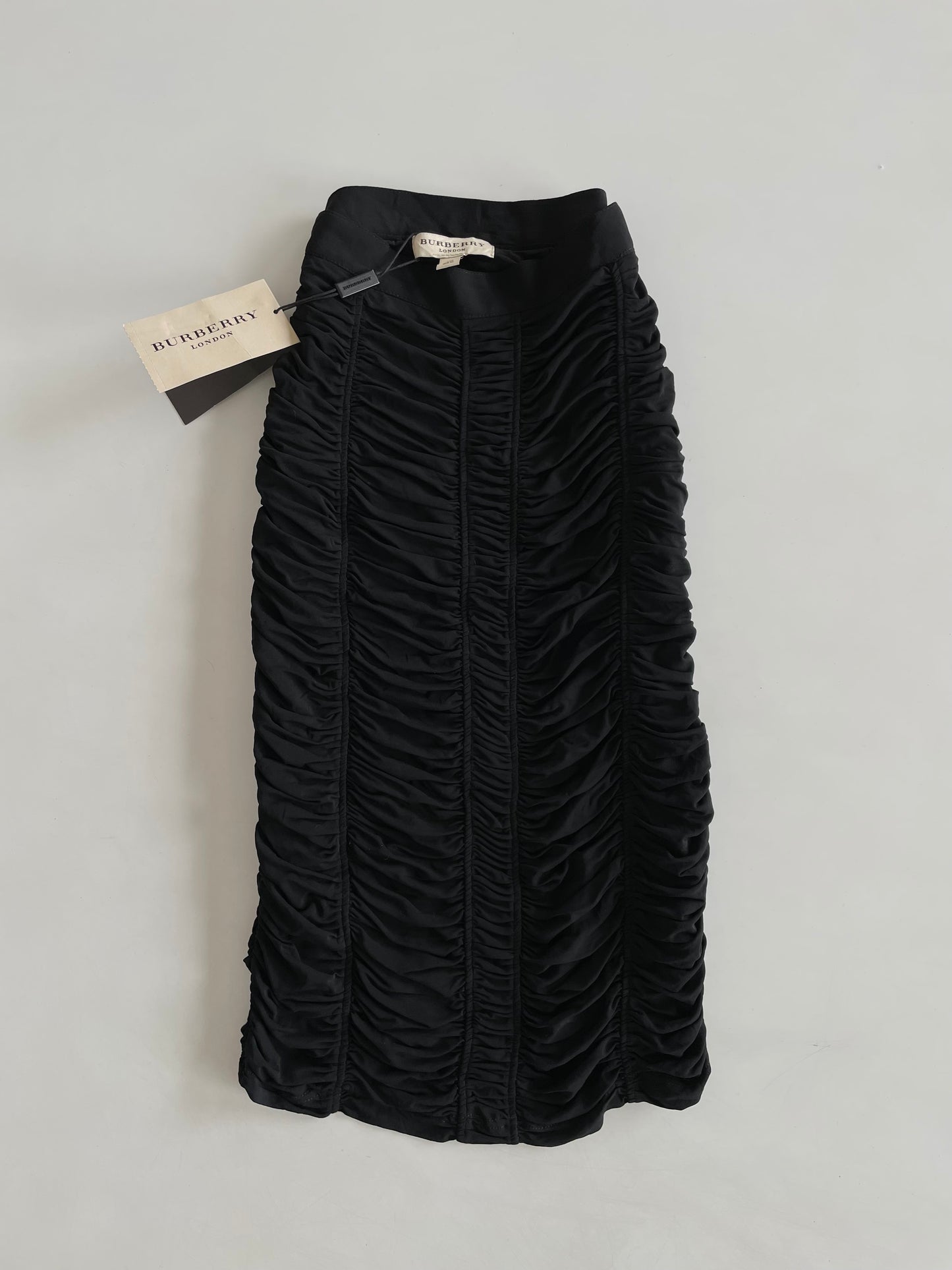 New Tagged Burberry Skirt-Bust 24