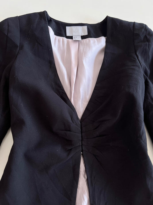 H&M Blazer-Bust 32
