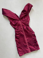 Load image into Gallery viewer, Dress-Bust 32
