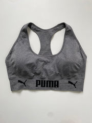 Puma Gymwear-Bust 40 to 42