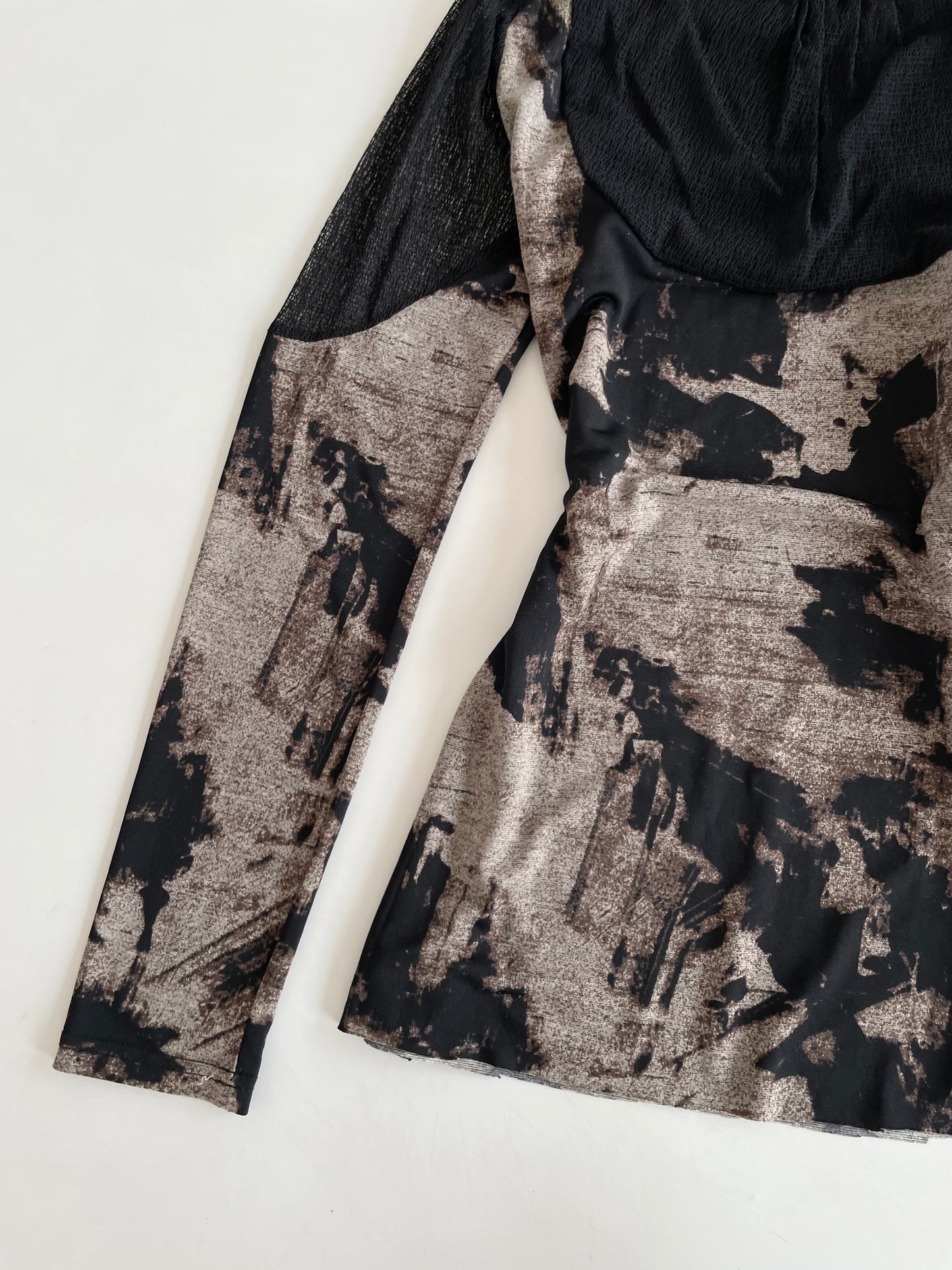 Vintage Top-Bust 34