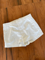 Adidas Shorts-Waist 32