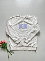 Load image into Gallery viewer, THANK YOU STUDIOS SWEATSHIRT - BUST 44
