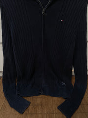 Tommy Hilfiger Vintage Sweater-Bust 46