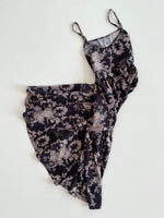 Load image into Gallery viewer, Vintage Slip Dress-Bust 34