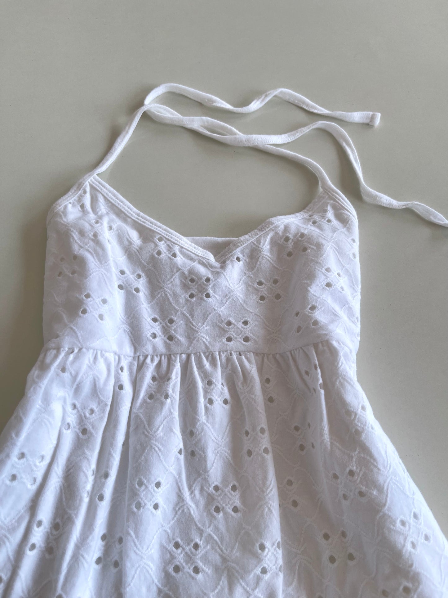 Hollister Top-Bust 28 to 30