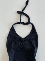 Load image into Gallery viewer, Halter Cotton Top-Bust 28 to 30