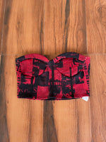 Load image into Gallery viewer, Pretty Little Thing Top-Bust 32