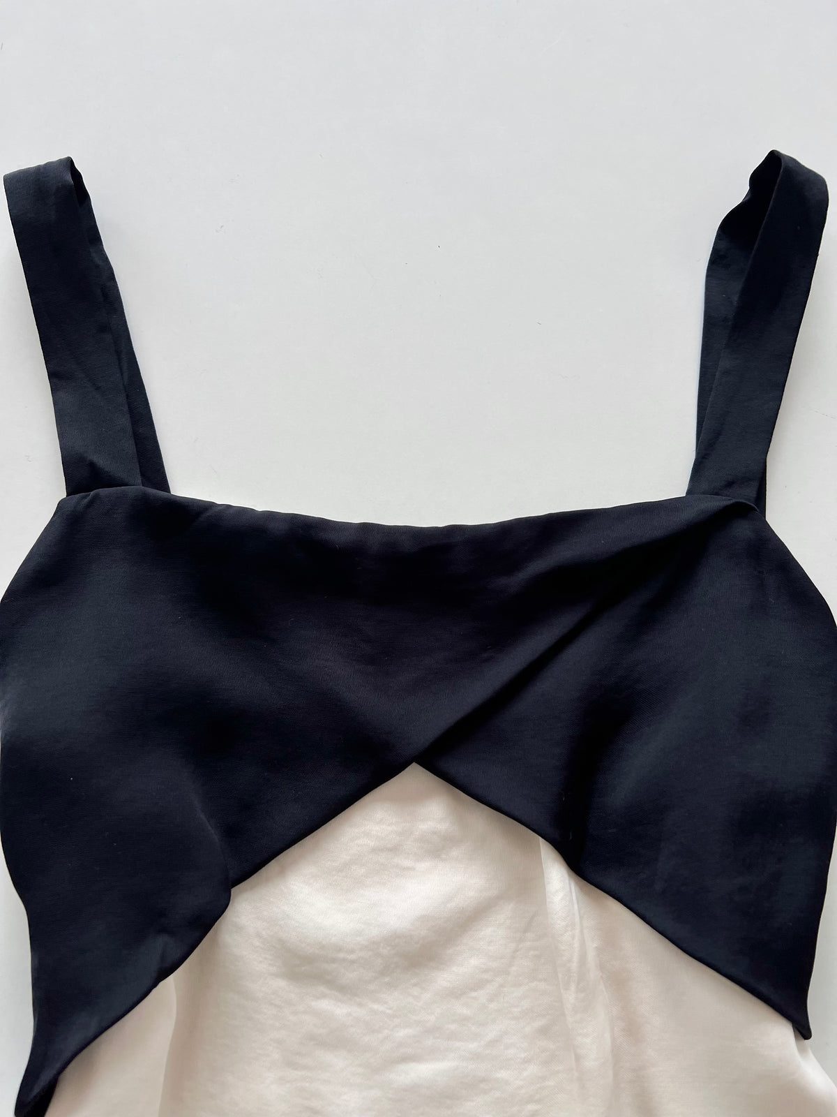 Zara Top-Bust 36