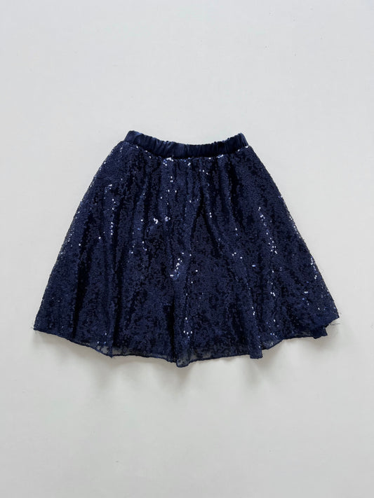 OVS Sequin Skirt-Waist 26 to 30