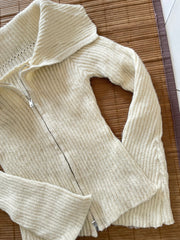 Winter Top-Bust 30 to 32