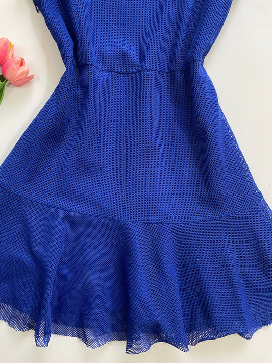 Dress-Bust 34
