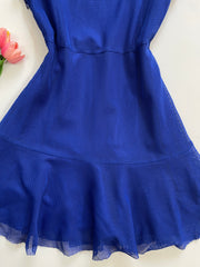 Dress-Bust 34