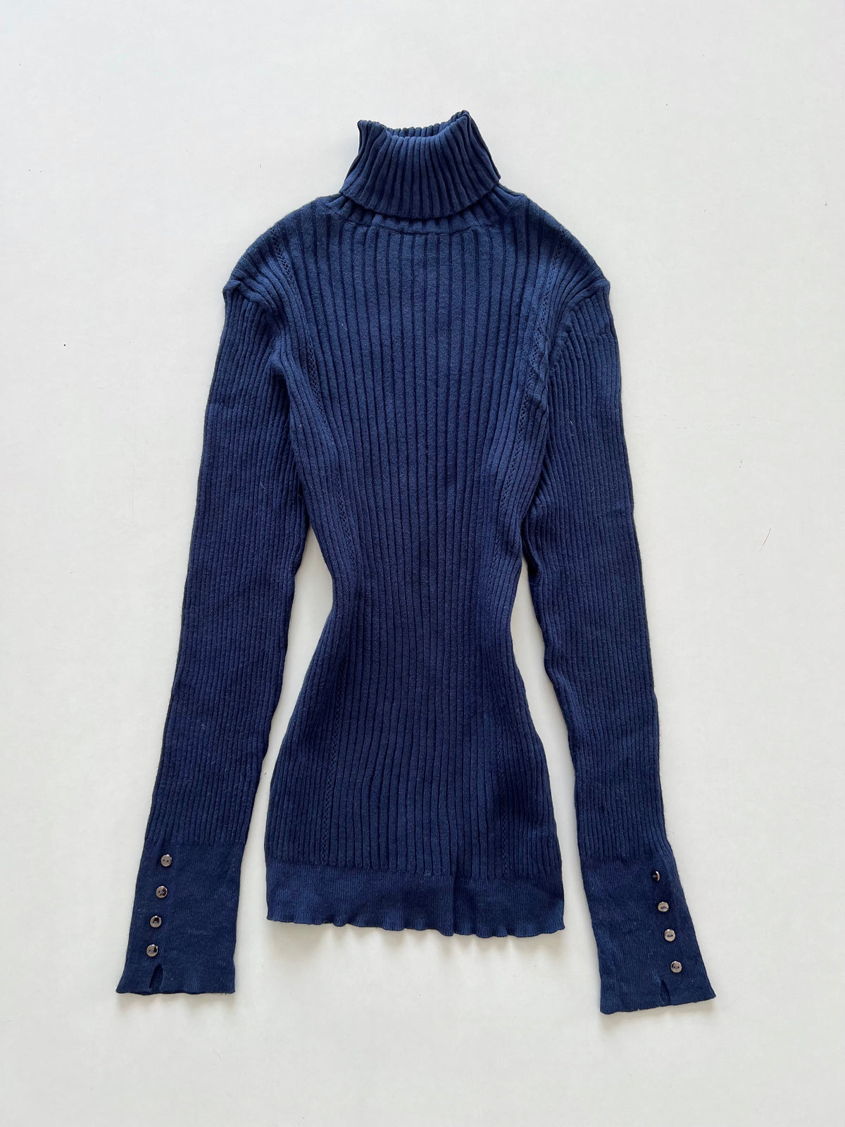Pre Winter Top-Bust 40 to 42