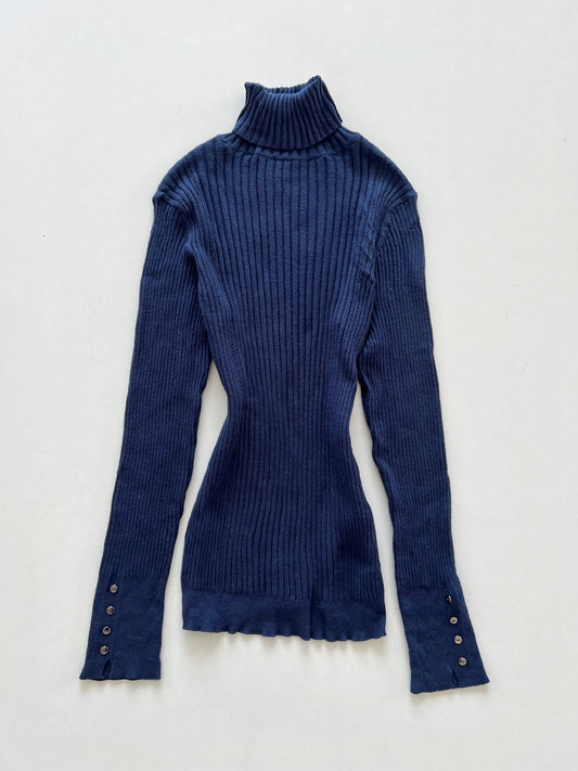 Pre Winter Top-Bust 40 to 42