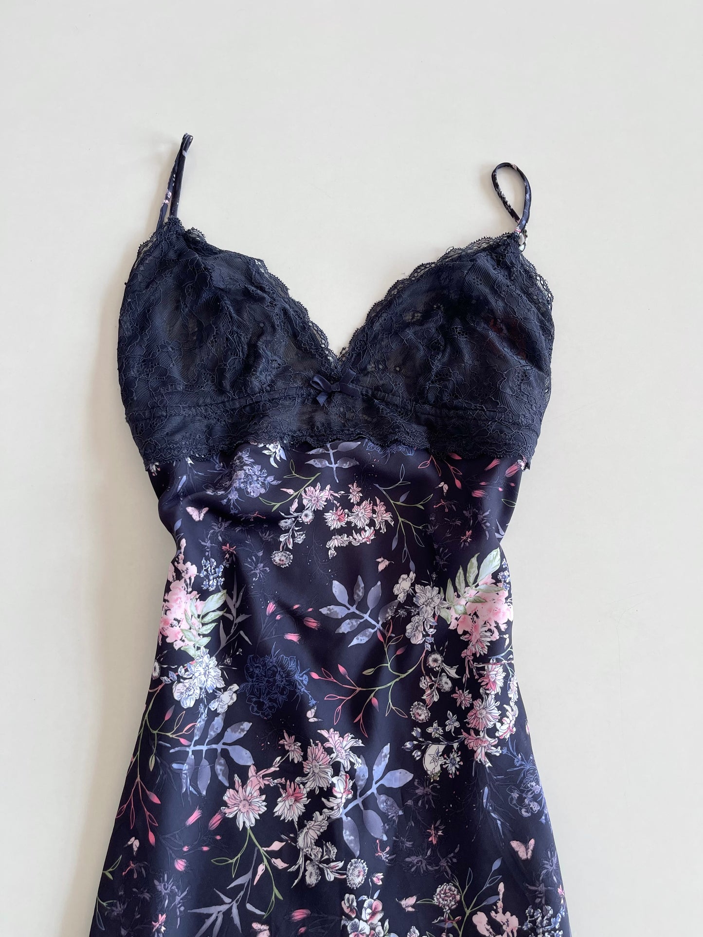 La Via En Rose Loungewear -Bust 34 to 36