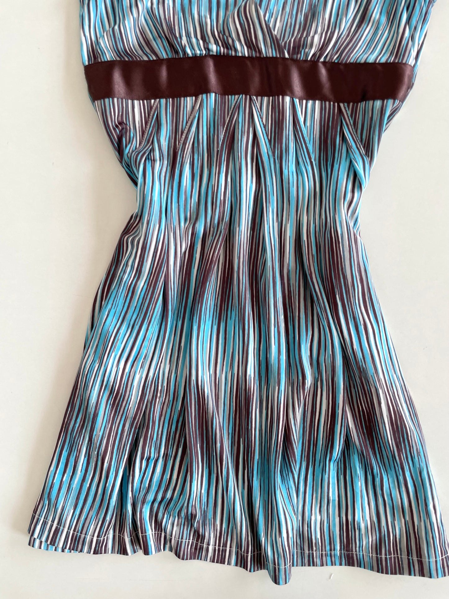 Mango Top-Bust 30