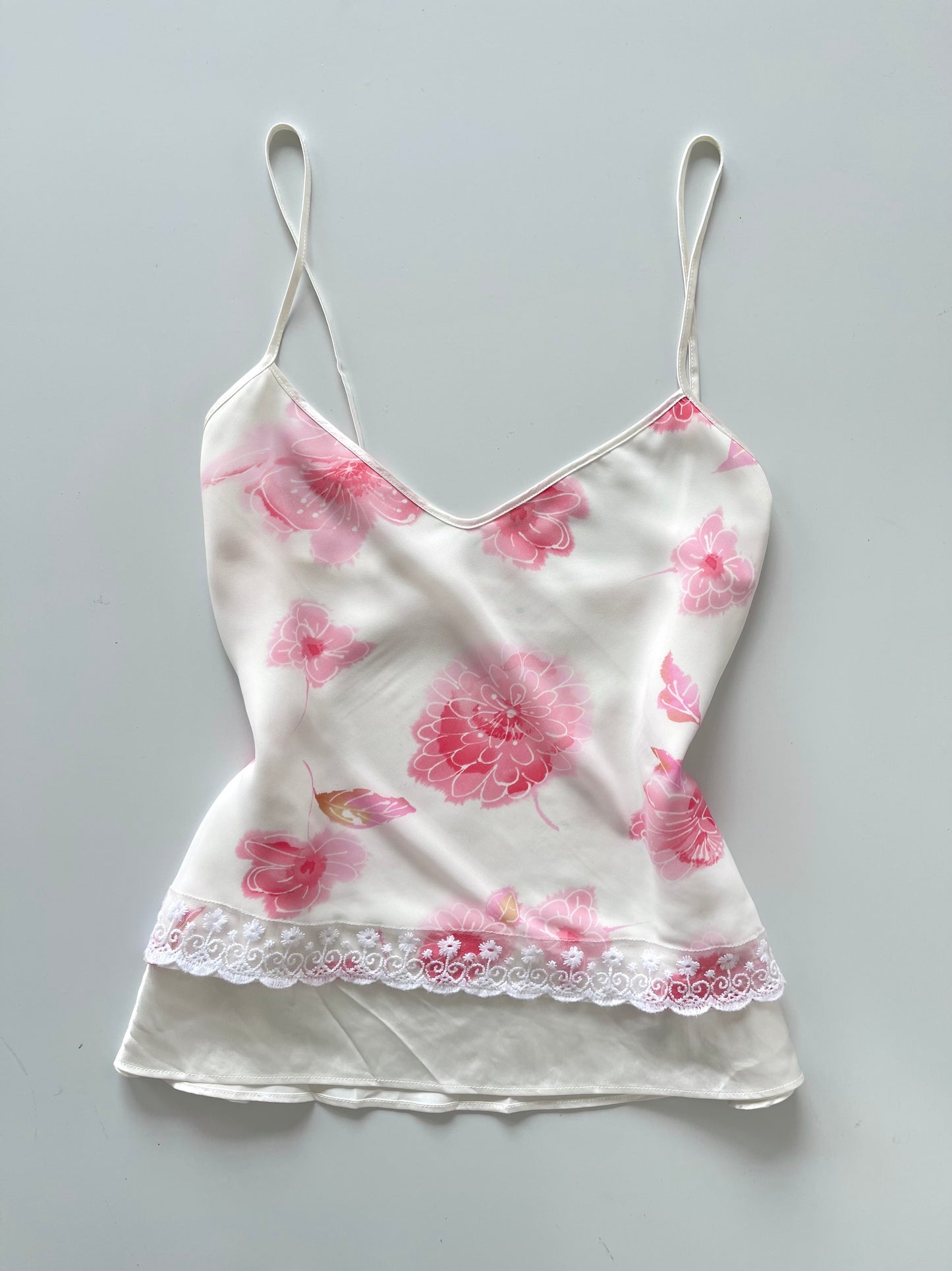 Lingerie Top-Bust 42