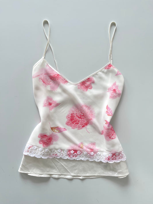 Lingerie Top-Bust 42