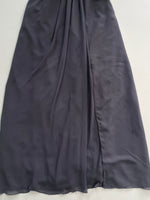 Load image into Gallery viewer, Bill Levkoff Dress-Bust 38