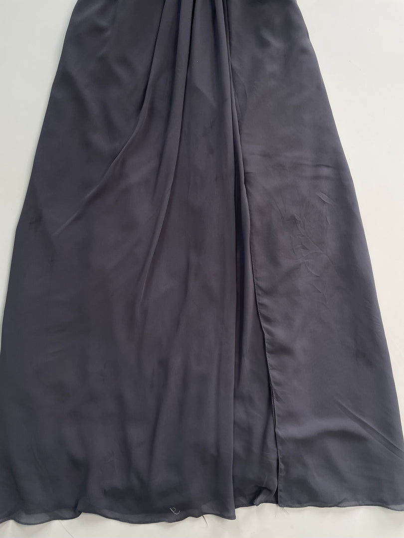 Bill Levkoff Dress-Bust 38