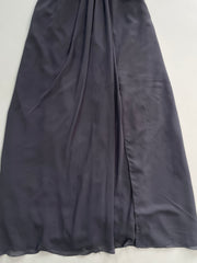 Bill Levkoff Dress-Bust 38