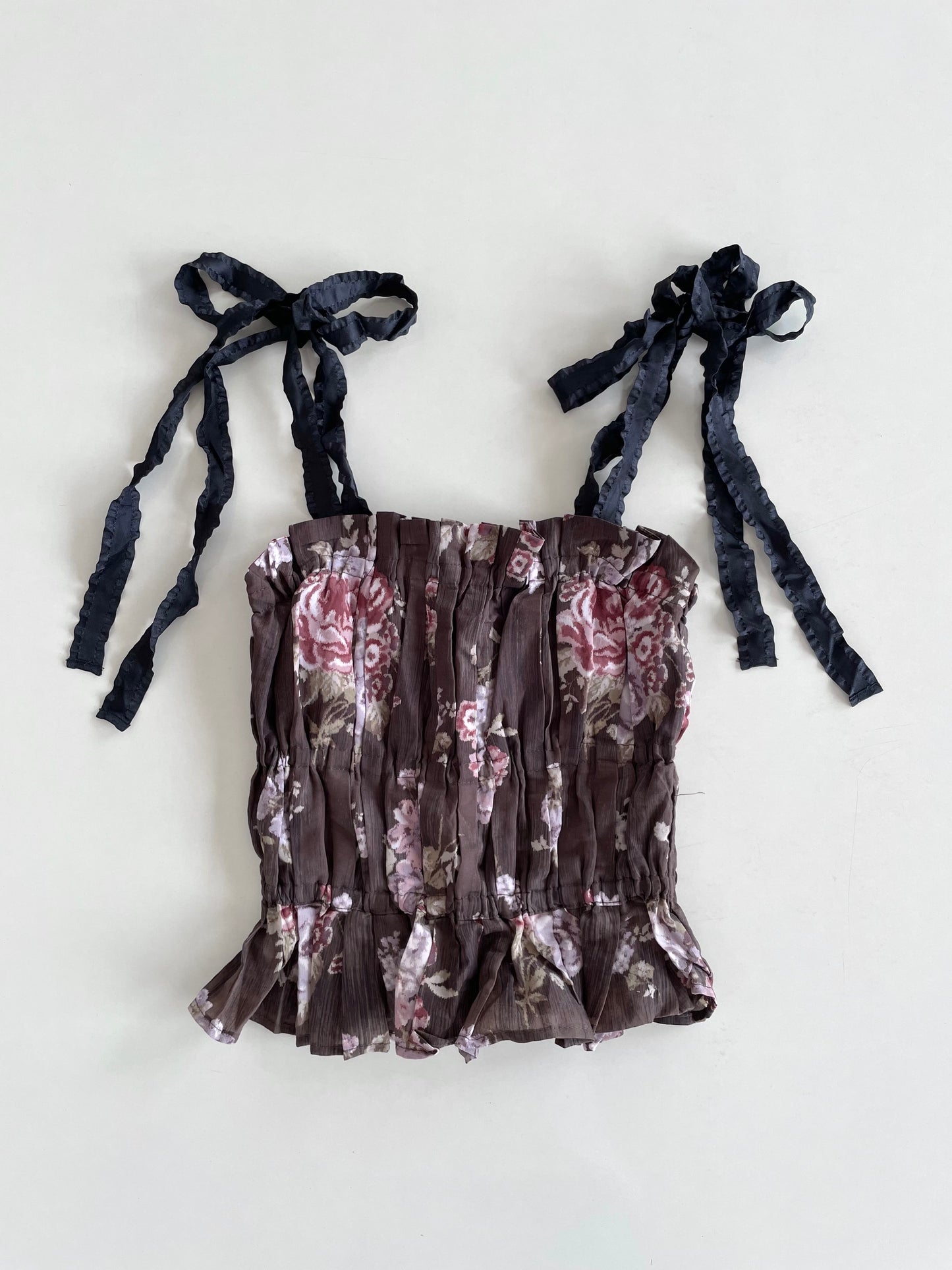 H&M Top-Bust 30 to 32