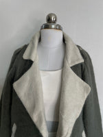 Load image into Gallery viewer, TWEED BLAZER - BUST 38
