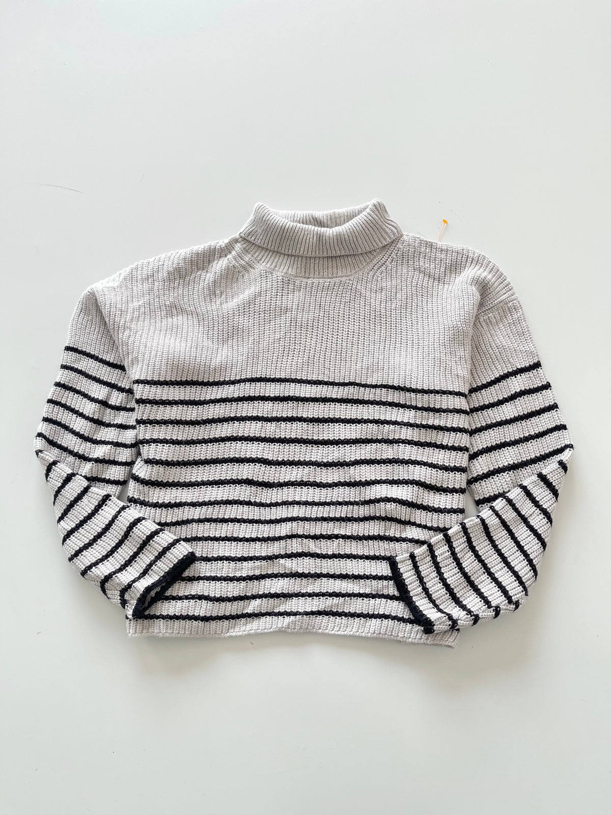 Truth Chunky Pinterest Sweater-Bust 44