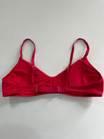 Load image into Gallery viewer, Bikini Top-Bust 32 to 36