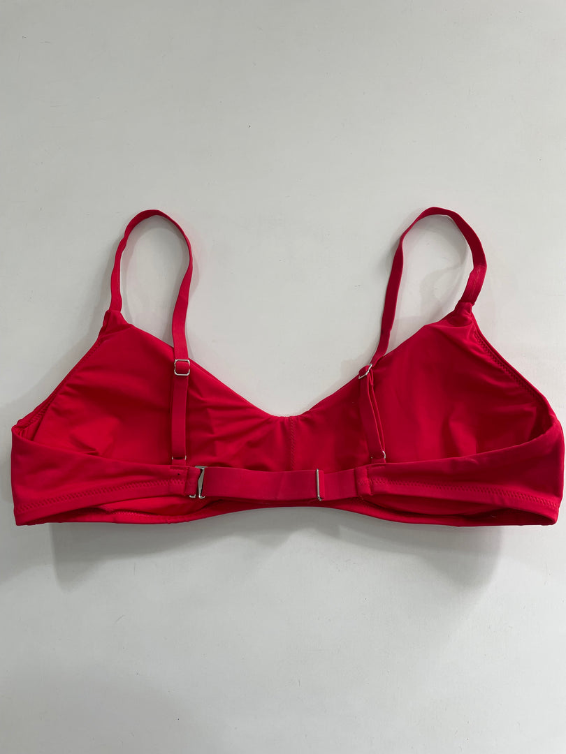 Bikini Top-Bust 32 to 36