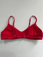 Bikini Top-Bust 32 to 36