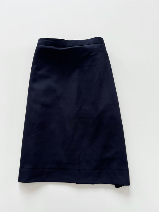 Joon Gang Skirt-Waist 30