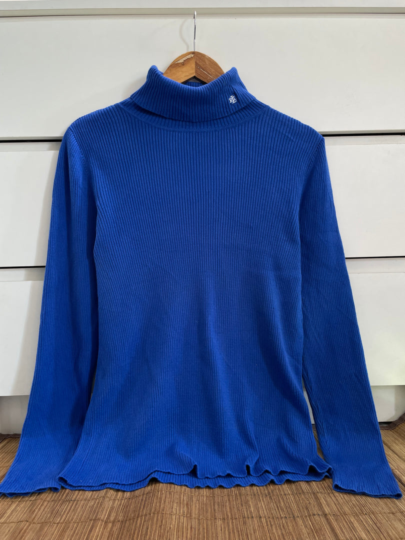 Ralph Lauren Vintage Sweater-Chest 38 to 40