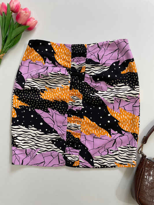 Bimba By Lola Skirt-Waist 26
