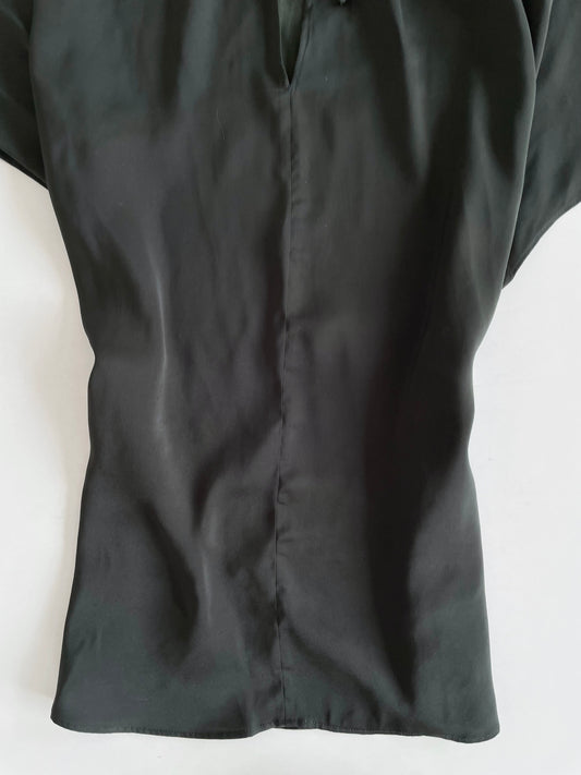 H&M Top-Bust 46