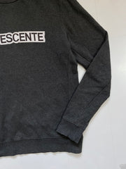 DESCENTE bust 40