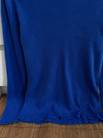 Load image into Gallery viewer, Ralph Lauren Vintage Sweater-Chest 38 to 40