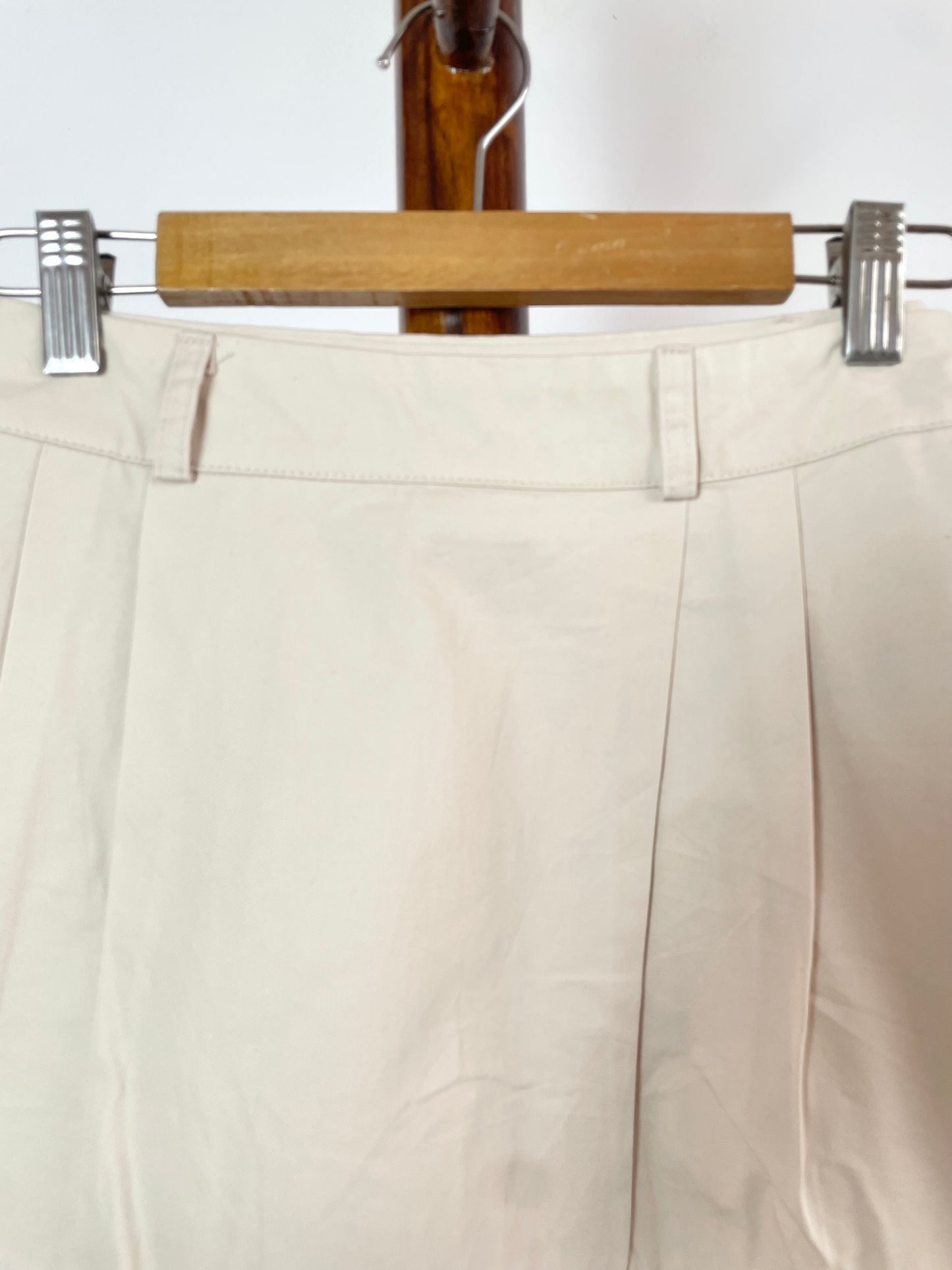 Breeze Skirt-Waist 28