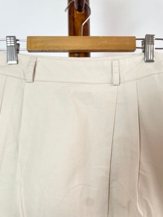 Breeze Skirt-Waist 28