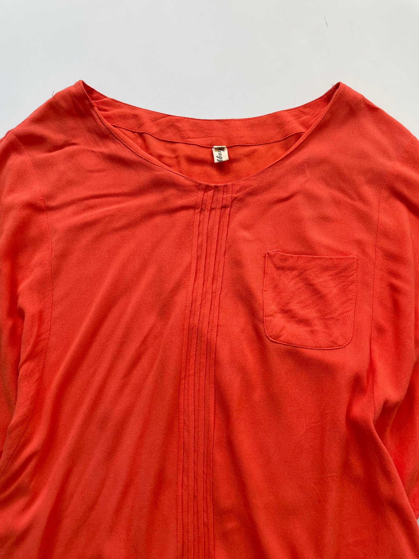Top-Bust 46