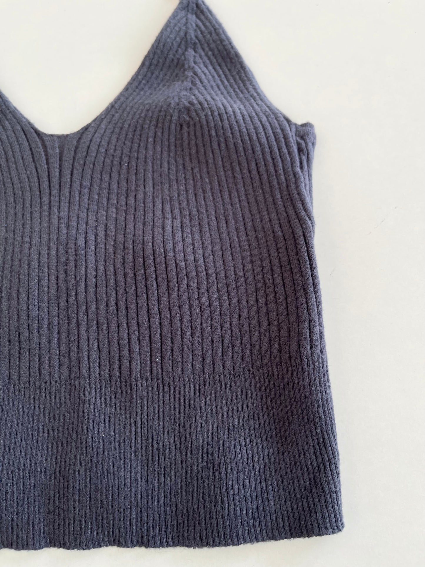 Calvin Klein Top-Bust 32 to 36