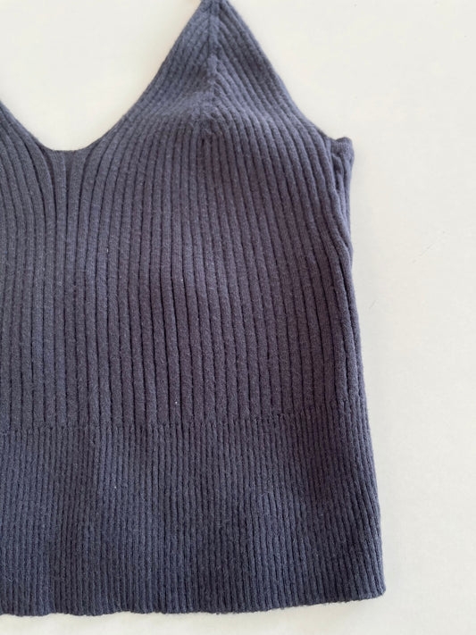 Calvin Klein Top-Bust 32 to 36