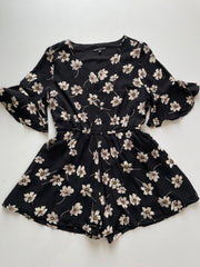 Romper-Bust 36 to 38