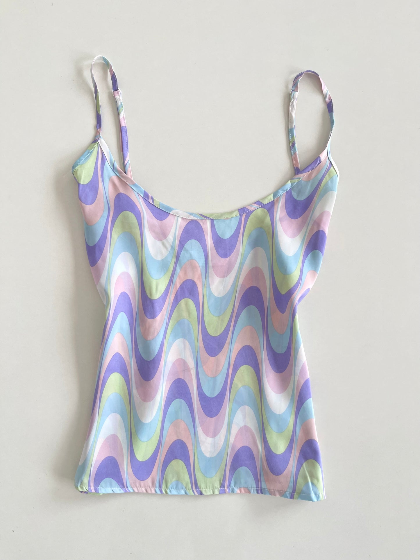 Primark Top-Bust 40