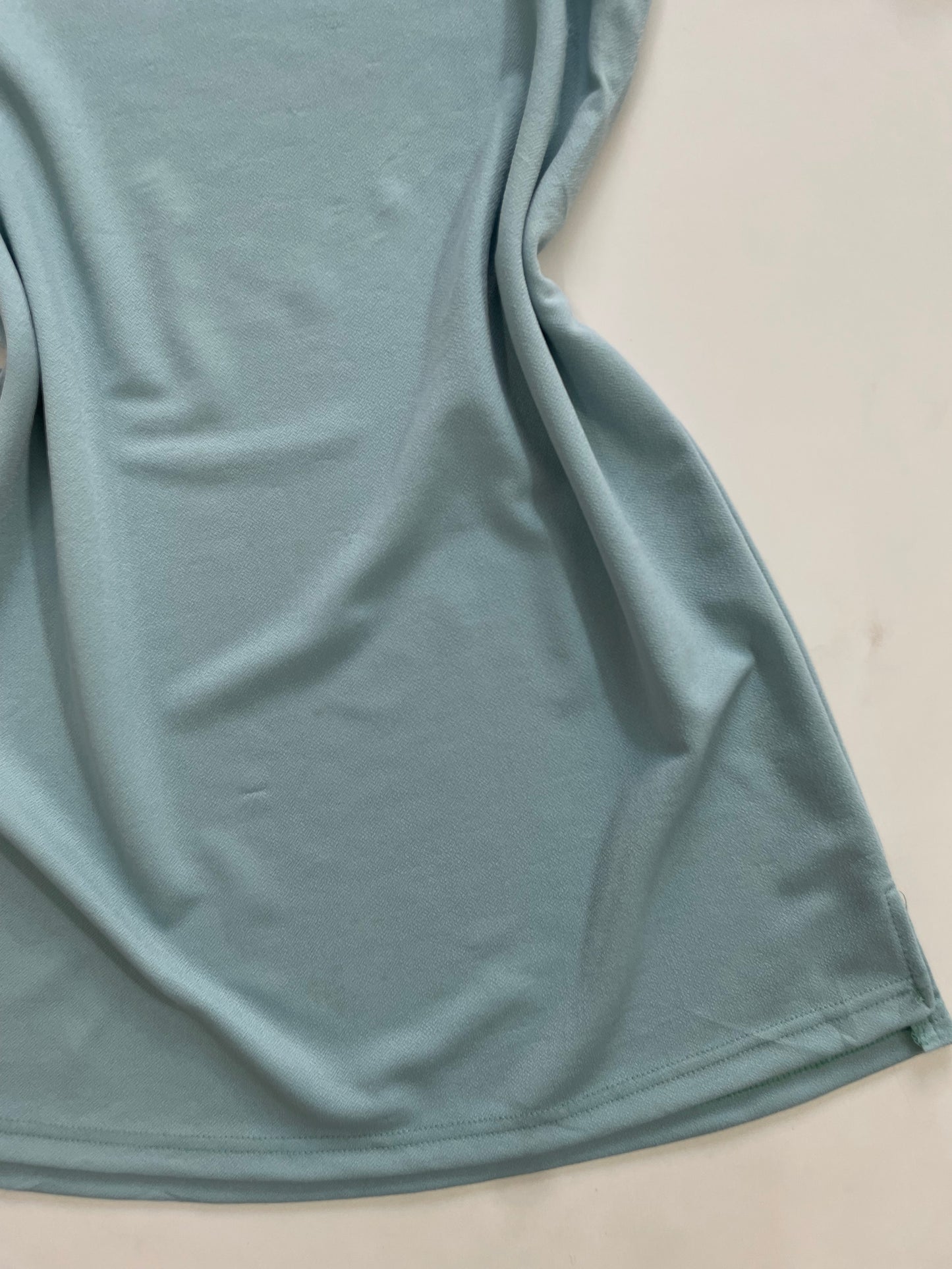 Dress-Bust 36