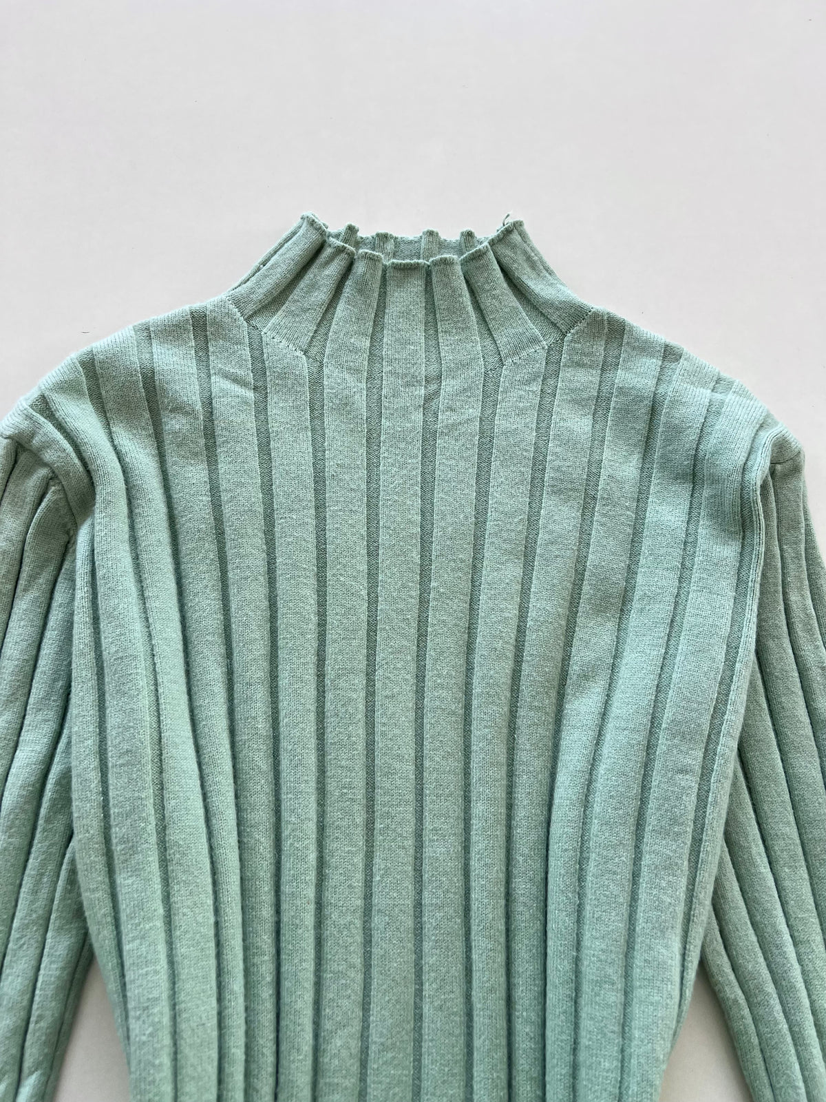 Pre Winter Top-Bust 40 to 42