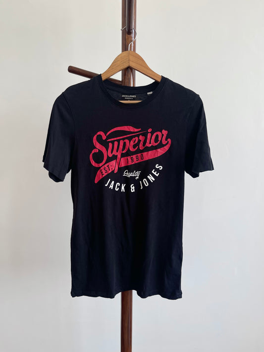 Jack & Jones Vintage T-shirt-Bust 36