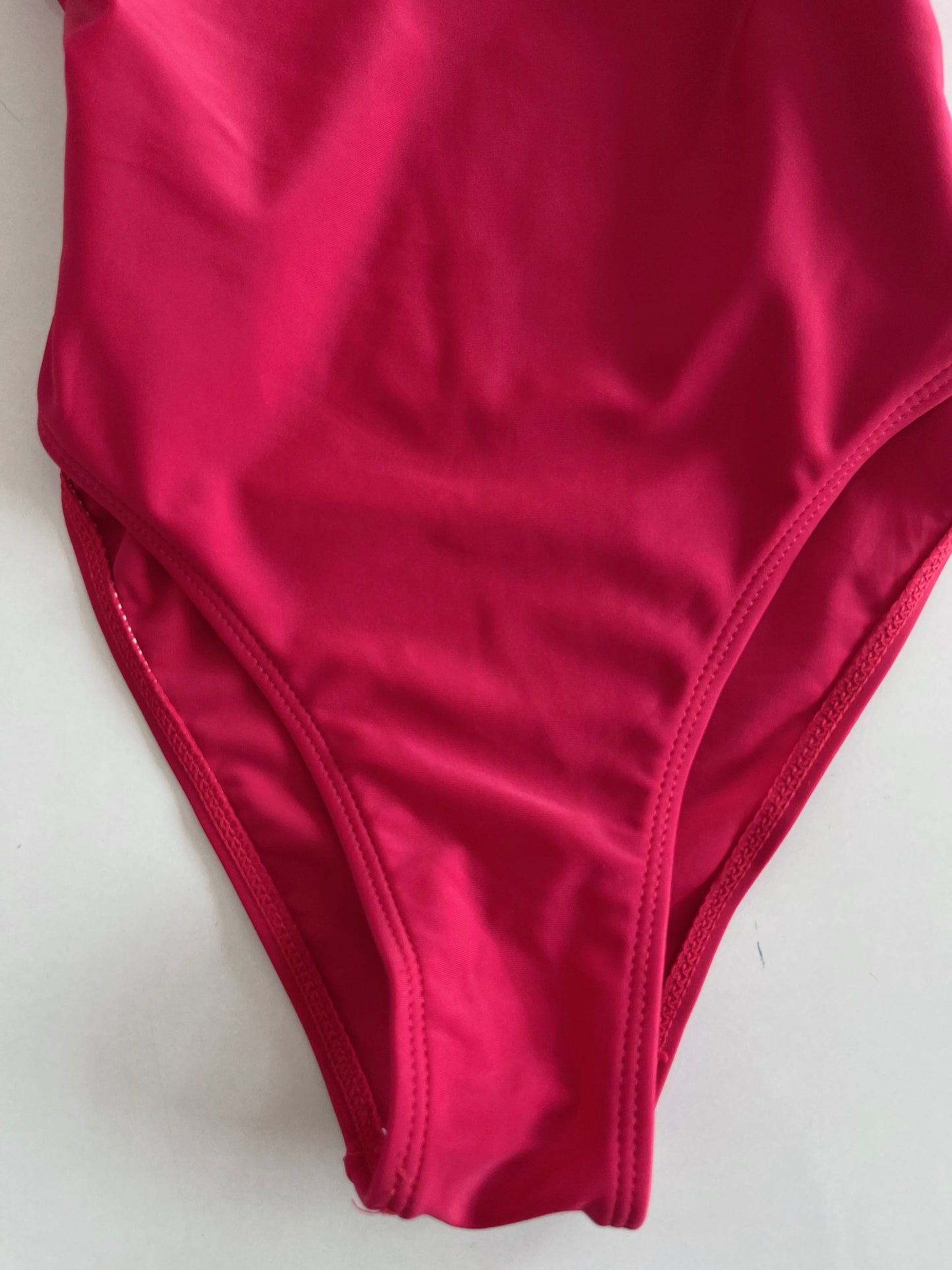 Monokini-Bust 32 to 34