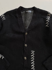 Soft Sweater-Bust 38 to 42